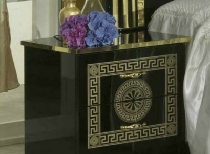 Bedside table nightstand chest of drawers console side table with drawer designer console