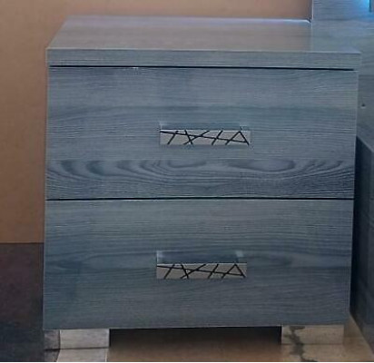 Bedside table nightstand design side table bedroom bedside furniture new