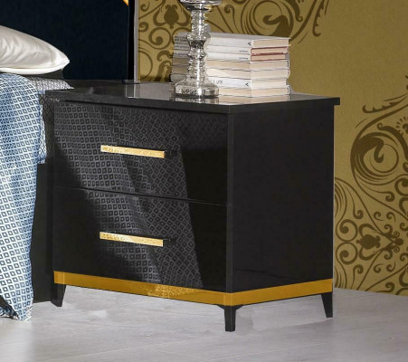 Design nightstand console table dresser tables consoles cabinet bedroom side table