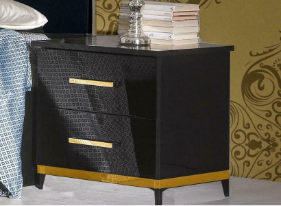 Design nightstand console table dresser tables consoles cabinet bedroom side table
