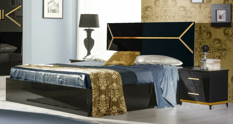 Design nightstand console table dresser tables consoles cabinet bedroom side table