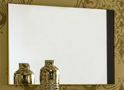 Classic Style Modern Wood Floor Mirror 110 * 4 Mirror Bedroom New