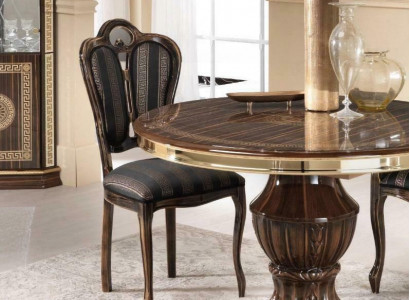 Italian armchair luxury furniture chair luxury design chair furniture single-seater new
