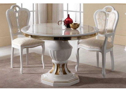 Luxurious Design Chair Furniture Single Seater Armchair Italian Luxury Furniture Armchair New