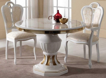 Luxurious Design Chair Furniture Single Seater Armchair Italian Luxury Furniture Armchair New