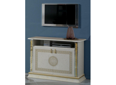 Classic designer dresser wood cabinet dressers modern Italian