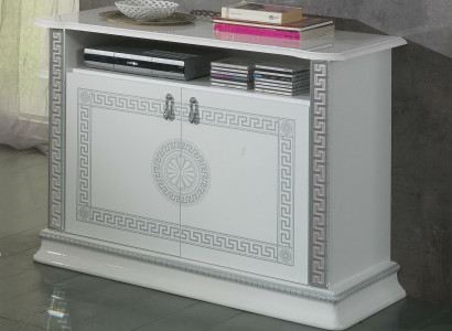 Classic lowboard RTV TV table sideboard cabinet TV cabinet dressers