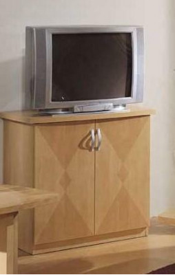 Dresser Abstract Dresser Design Living Room Furniture Sideboard Wood New Sideboard