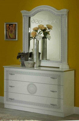 Sideboard Wooden Cabinet Sideboard Italian Design Luxury Furniture Cabinets