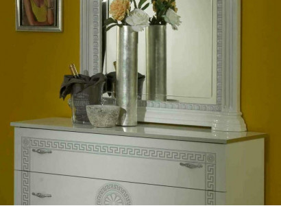 Sideboard Wooden Cabinet Sideboard Italian Design Luxury Furniture Cabinets