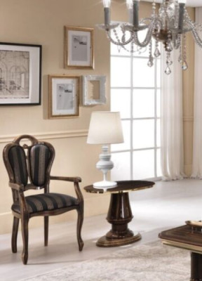 Side table coffee table tables console design cabinet Italian luxury furniture