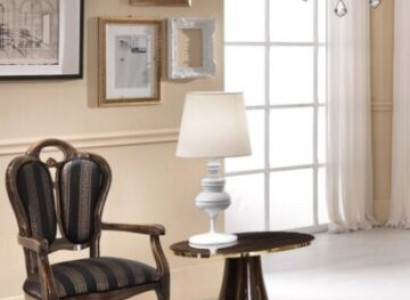 Side table coffee table tables console design cabinet Italian luxury furniture