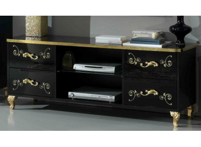 TV table, RTV cabinet, lowboard, TV furniture, TV stand, designer TV cabinet NEW
