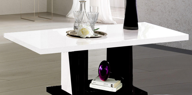 Design wood couch modern table tables sofa living room tables sofa side table