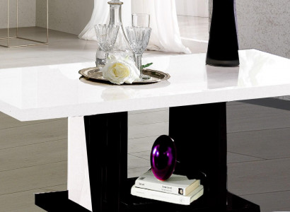 Design wood couch modern table tables sofa living room tables sofa side table