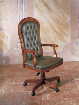 Chairs Executive Chair Office Furniture Chair Office Chair Swivel Chair Armchair Styles Elisa