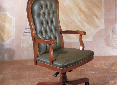 Chairs Executive Chair Office Furniture Chair Office Chair Swivel Chair Armchair Styles Elisa