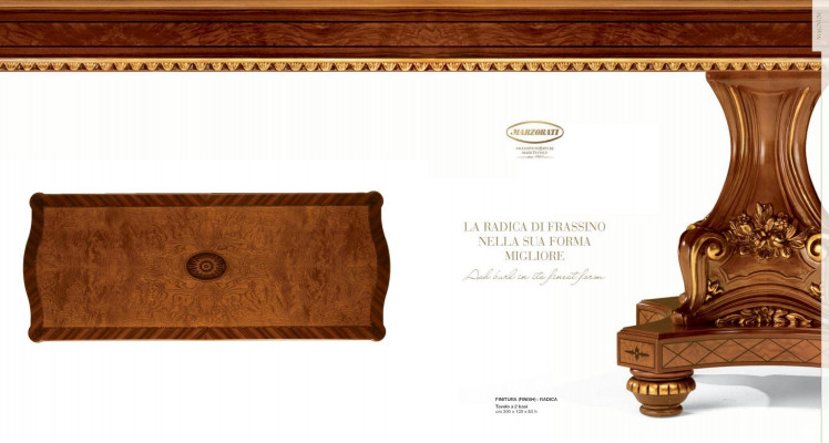 Dining table, dining nook, table, large, tables, luxury, XXL, dining room, baroque