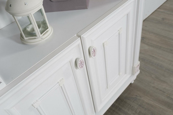 Bookshelf bookshelf youth room wood furniture shelves white shelf