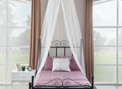 Bed Nightstand 2-piece. Bedroom Set Design Furniture Beds Luxury