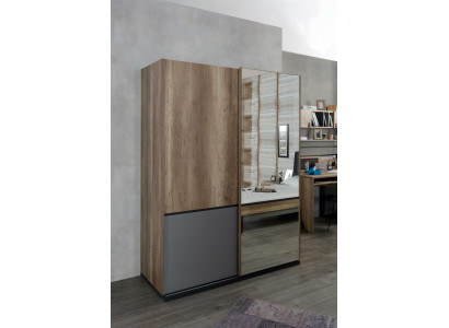 Wardrobes Closet Design Youth Room Wardrobe Wood Cabinets