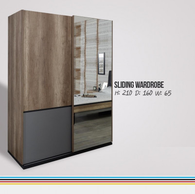 Wardrobes Closet Design Youth Room Wardrobe Wood Cabinets