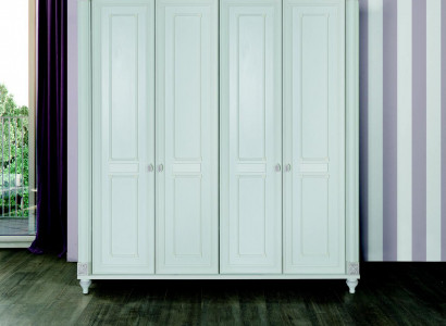 Children's room cabinets wardrobe white design wardrobes cabinet