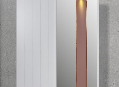 Wardrobe Design Furniture Children's Room White Wardrobe Bedroom