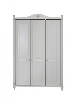 Children's room set children's bed wardrobe chest of drawers bedroom