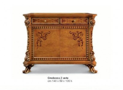 Cabinet sideboard cupboards dressers wood luxury living room gold cabinet sideboard