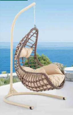 Armchair garden chair swing hanging basket hanging swing hanging chair hanging armchair