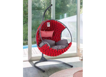 Garden chair, rocking chair, hanging basket, hanging swing, hanging chair, hanging chair.