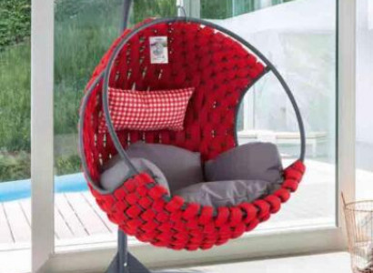 Garden chair, rocking chair, hanging basket, hanging swing, hanging chair, hanging chair.