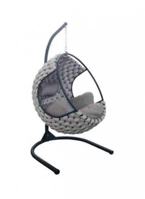 Garden chair, rocking chair, hanging basket, hanging swing, hanging chair, hanging chair.