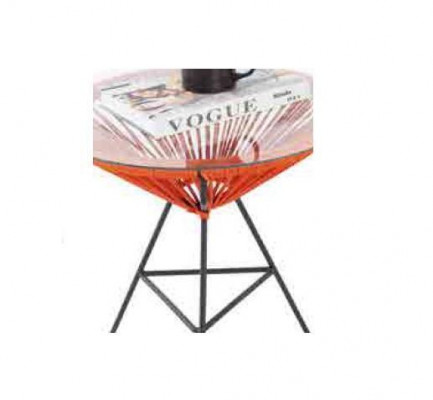 Chair Set Suite 2x Armchair Table Chairs Cushions Garden Furniture Terrace