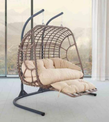Hanging basket swing garden chair hanging chair swing chair hanging chair