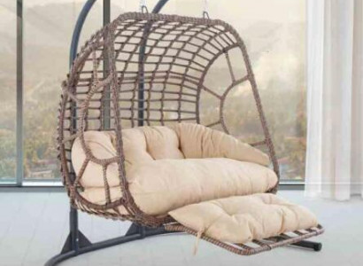 Hanging basket swing garden chair hanging chair swing chair hanging chair