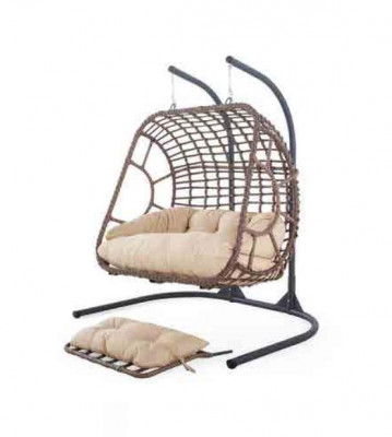 Hanging basket swing garden chair hanging chair swing chair hanging chair