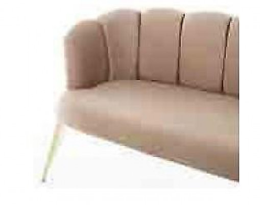 Sofa set couch sofa upholstery furniture couches 3-piece set garnish complete