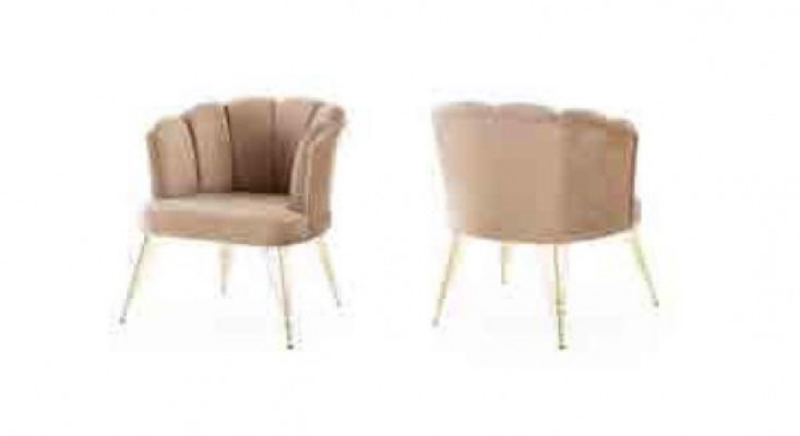 Sofa set couch sofa upholstery furniture couches 3-piece set garnish complete