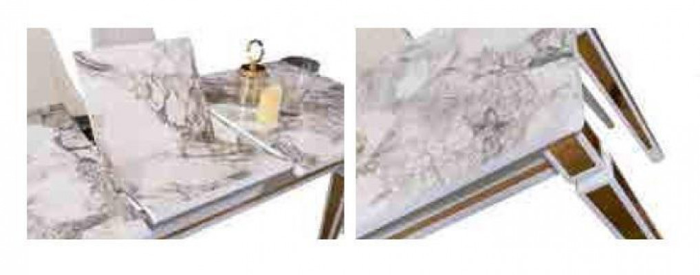 Dining table dining set dining room set seating furniture set dining room sets 4 chairs 5-piece set