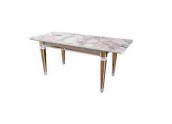Dining table dining set dining room set seating furniture set dining room sets 4 chairs 5-piece set