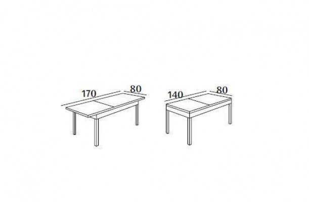 Dining Table Set Dining Suite Seating Furniture Set Dining Room Sets Dining Table 4 Chairs 5-piece.