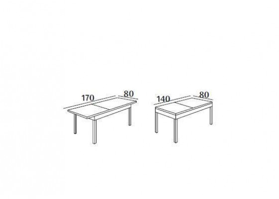 Dining room dining table set dining suite seating furniture set dining room sets with 4 chairs, 5-piece set