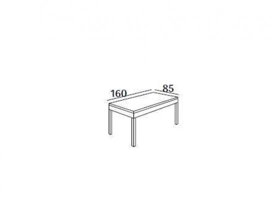 Dining table 4 chairs bench seat seating bench original set dining room dining room set
