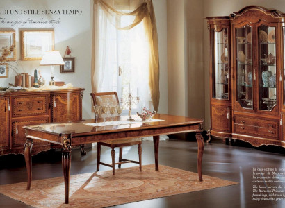Glass display cabinets luxury brown large glass display wooden cabinet living room