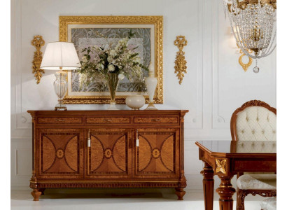 Sideboards Cabinets Dressers Wardrobe Wood Living Room Furniture