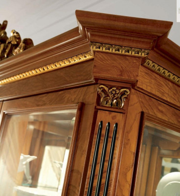 Sideboards Cabinets Dressers Wardrobe Wood Living Room Furniture