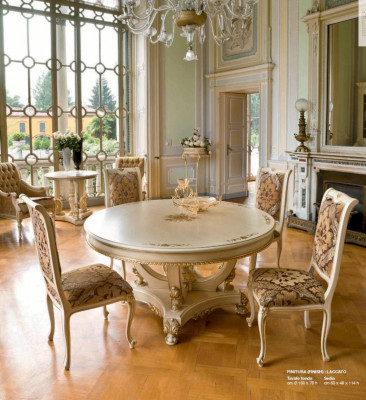 Luxury dining table dining room table dining nook table dining room beige tables