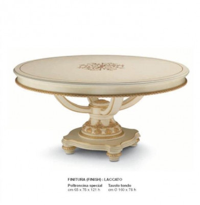 Dining table dining room table dining nook table dining room round baroque